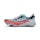 HOKA Speedgoat 6 Herren Mehrfarbig