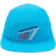 New Balance 47 Classic Tri-logo Unisex Blue