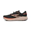 Brooks Divide 6 Damen Schwarz
