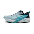 Salomon Sense Ride 5 Dame Blau