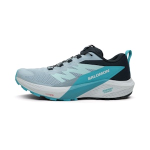 Salomon Sense Ride 5 Dame Salomon Sense Ride 5 Dame