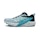 Salomon Sense Ride 5 Dame Blau
