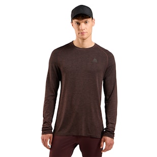 Main image showing a product in the gallery