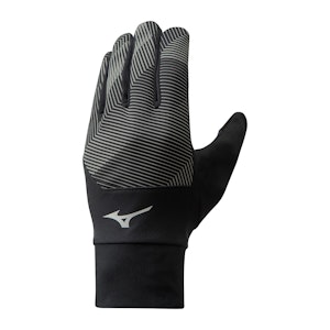 Mizuno Windproof Glove Unisex Mizuno Windproof Glove Unisex