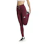 adidas Running Essentials Tights Femme Rouge