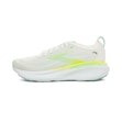 Brooks Adrenaline GTS 25 Dam White