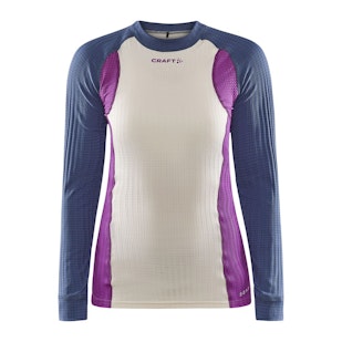 Main image showing a product in the gallery