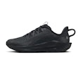Nike Pegasus Trail 5 Barn Schwarz