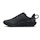 Nike Pegasus Trail 5 Børn Schwarz