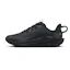 Nike Pegasus Trail 5 Barn Svart