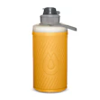 HydraPak Flux 750 ml Gul