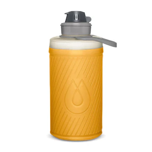 Main image showing a product in the gallery