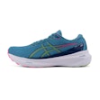 ASICS Gel Kayano 30 Damen Blau