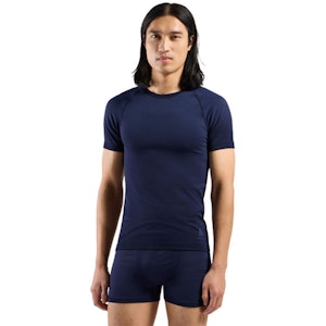 Odlo Performance Light Eco Base Layer Herren Odlo Performance Light Eco Base Layer Herren
