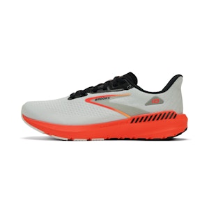 Brooks Launch GTS 10 Women