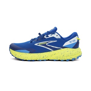 Brooks Divide 6 Herre Brooks Divide 6 Herre