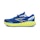 Brooks Divide 6 Herren Blau