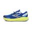 Brooks Divide 6 Herren Blau