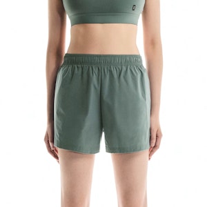 On 3 Inch Core Shorts Dam On 3 Inch Core Shorts Dam