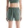 On 3 Inch Core Shorts Dam Grün