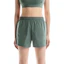 On 3 Inch Core Shorts Femme Vert