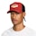 Ciele TRLCap SC Field Up Down Cap Unisex Mehrfarbig