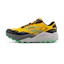 Brooks Caldera 7 Homme Jaune
