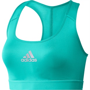 Main image showing a product in the gallery