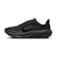 Nike Pegasus 42 Herre Sort