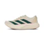 adidas Adizero Evo SL Woven Women Cream