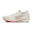Nike Pegasus Trail 5 GTX Men Mehrfarbig