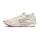 Nike Pegasus Trail 5 GTX Herren Mehrfarbig