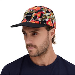 Main image showing a product in the gallery