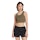 adidas Adi365 Hermanos Koumori Crop Tank Women Grün