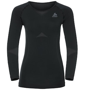 Main image showing a product in the gallery