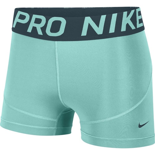 Nike ao9977 hotsell