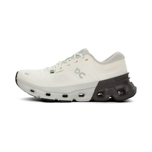 On Cloudflyer 5 Herren On Cloudflyer 5 Herren