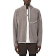Salomon Bonatti Trail Jacket Herr Braun