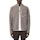 Salomon Bonatti Trail Jacket Homme Braun
