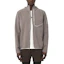Salomon Bonatti Trail Jacket Herre Brun