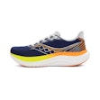 Saucony Triumph 23 Herr Mehrfarbig