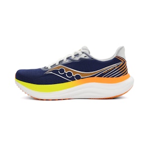 Saucony Triumph 23 Herren Saucony Triumph 23 Herren