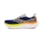 Saucony Triumph 23 Herren Mehrfarbig