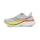 Saucony Endorphin Speed 5 Damen Mehrfarbig