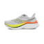 Saucony Endorphin Speed 5 Dam Multi