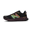 New Balance Fresh Foam Garoé Women Mehrfarbig