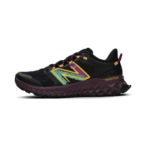 New Balance Fresh Foam Garoé Dame New Balance Fresh Foam Garoé Dame