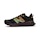 New Balance Fresh Foam Garoé Dame Mehrfarbig