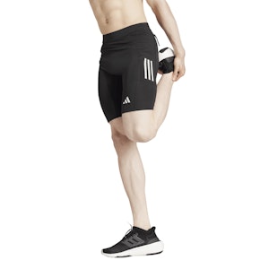 adidas Own The Run Short Tight Homme