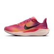 Nike Pegasus 41 SE Dame Mehrfarbig